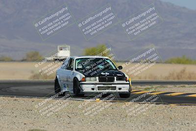 media/Mar-29-2025-Pro Autosports (Sat) [[89b1c017ad]]/5-Blue-White Group/Main Race/